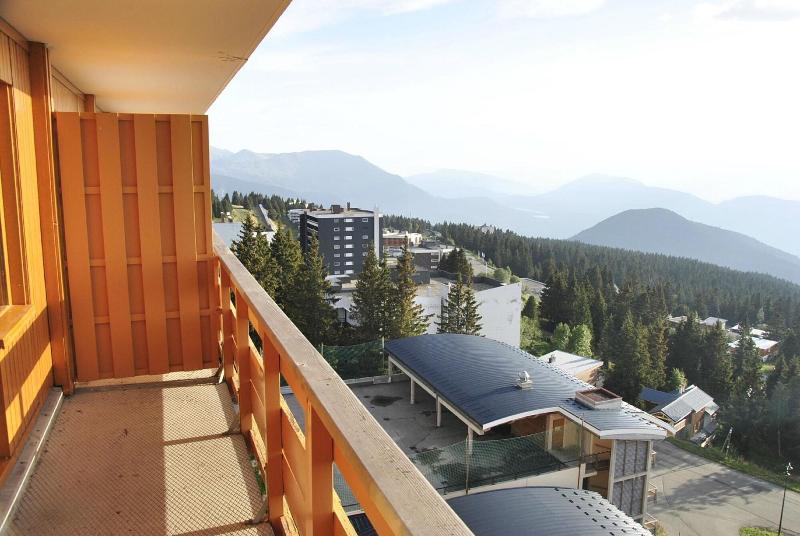Aparthotel La Berangere 3*