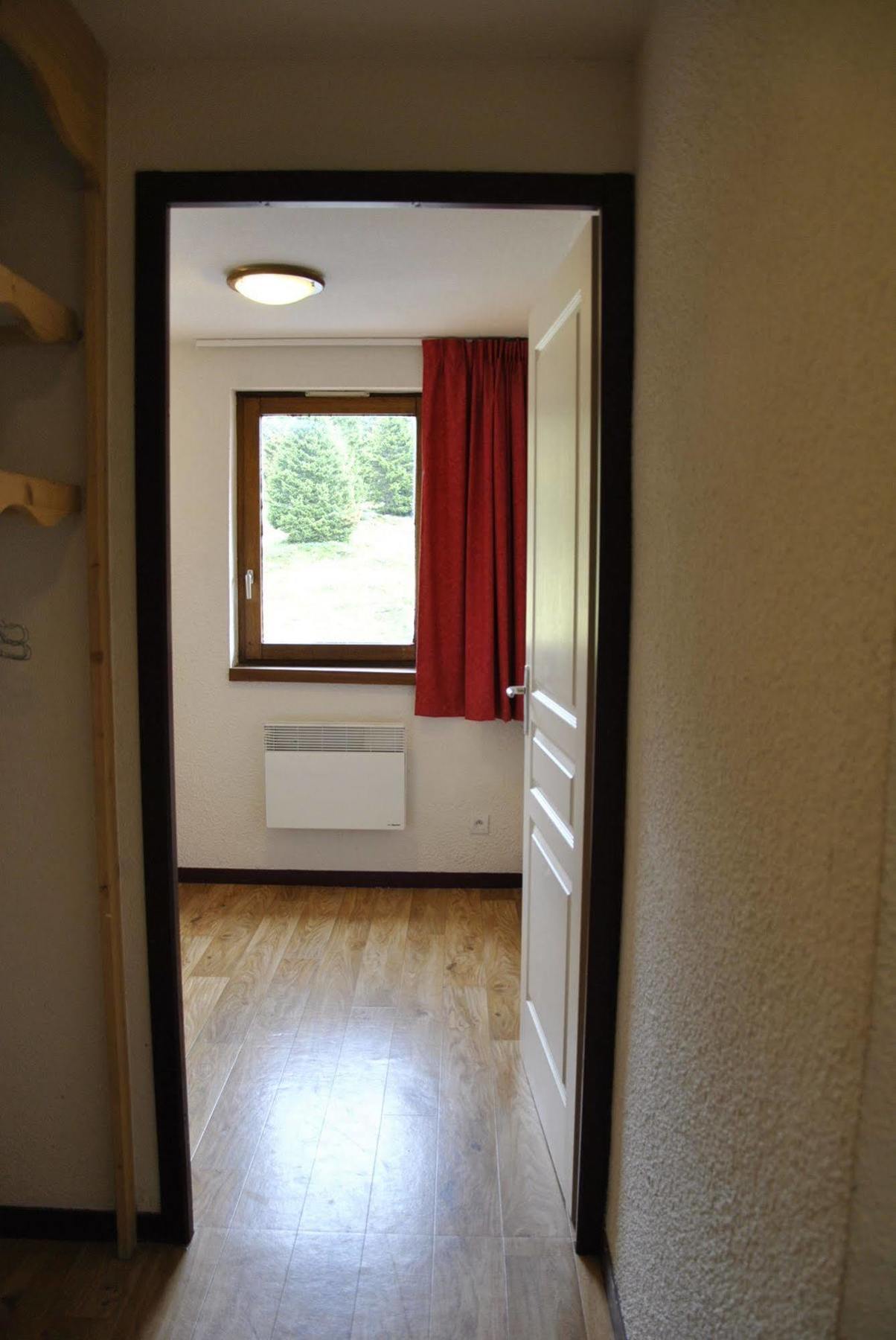 La Berangere Aparthotel 3*